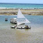 Nannai Residence Porto Galinhas