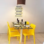 Nannai Residence Porto Galinhas
