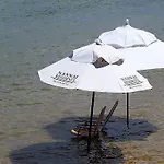 Nannai Residence Porto Galinhas
