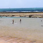 Nannai Residence Porto Galinhas