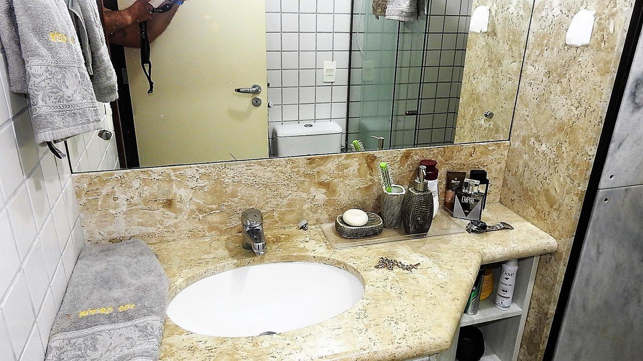 Nannai Porto Galinhas * Pôrto das Galinhas