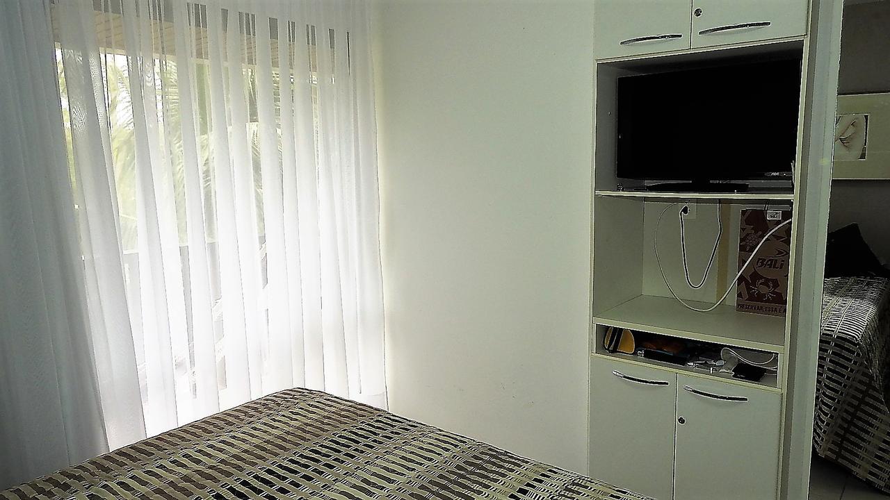 Nannai Porto Galinhas Apartamento