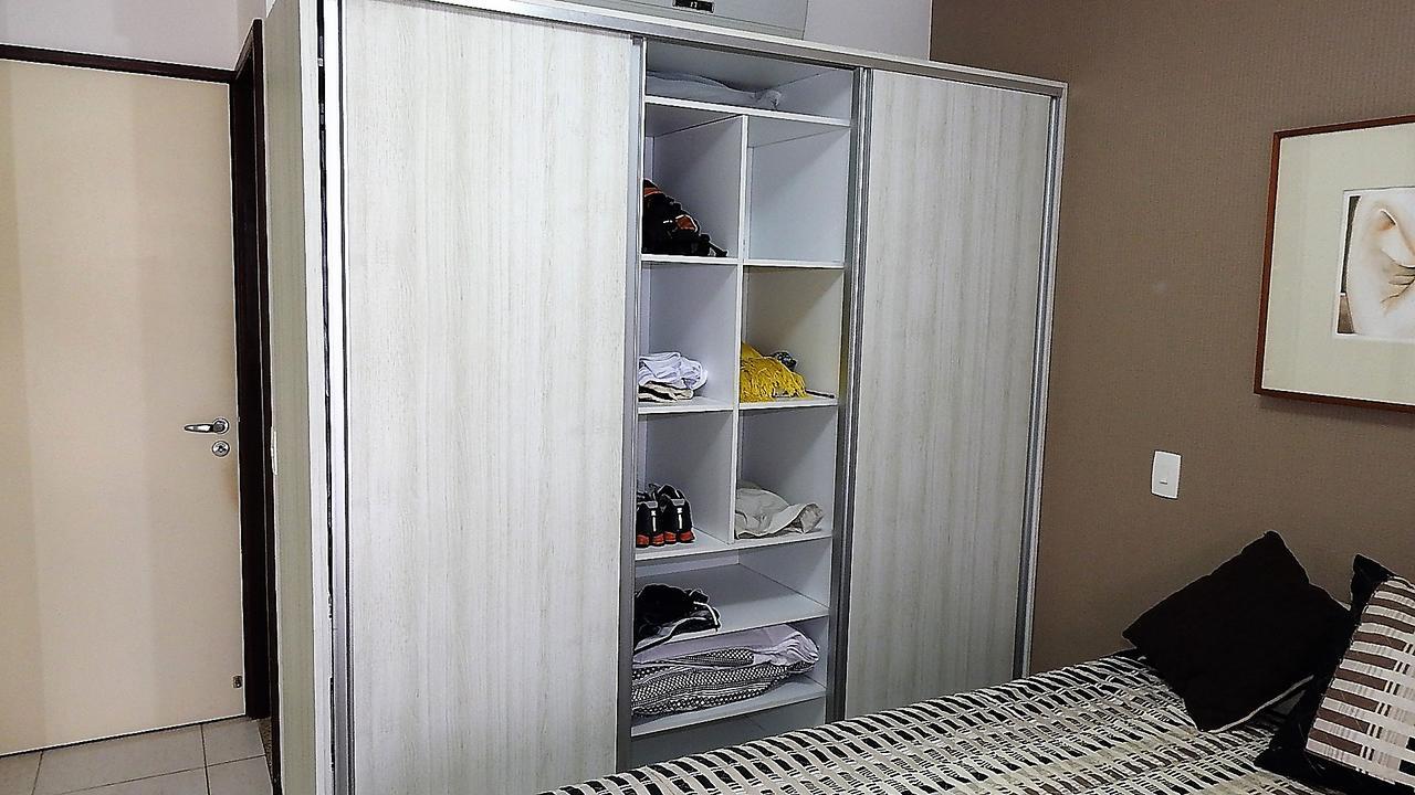 Apartamento Nannai Porto Galinhas *