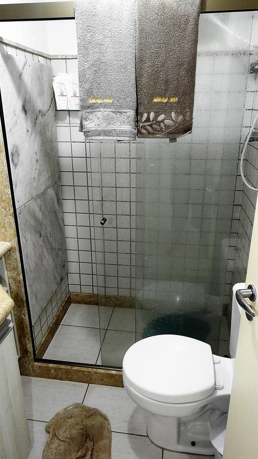 Apartamento Nannai Porto Galinhas *