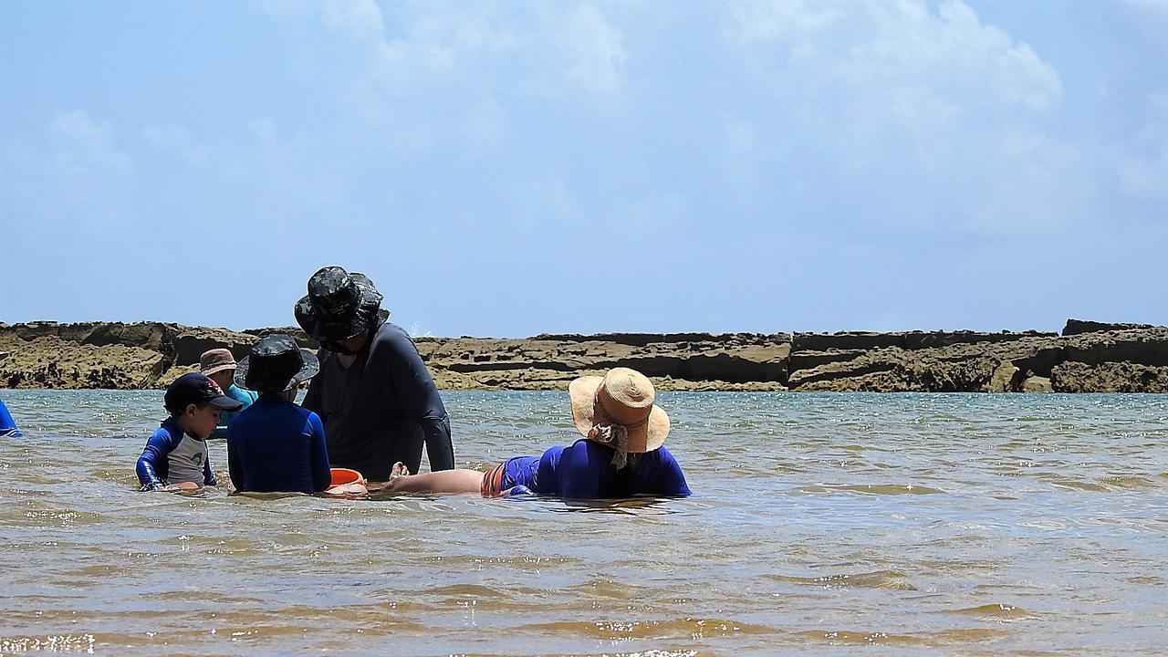 Nannai Porto Galinhas Pôrto das Galinhas
