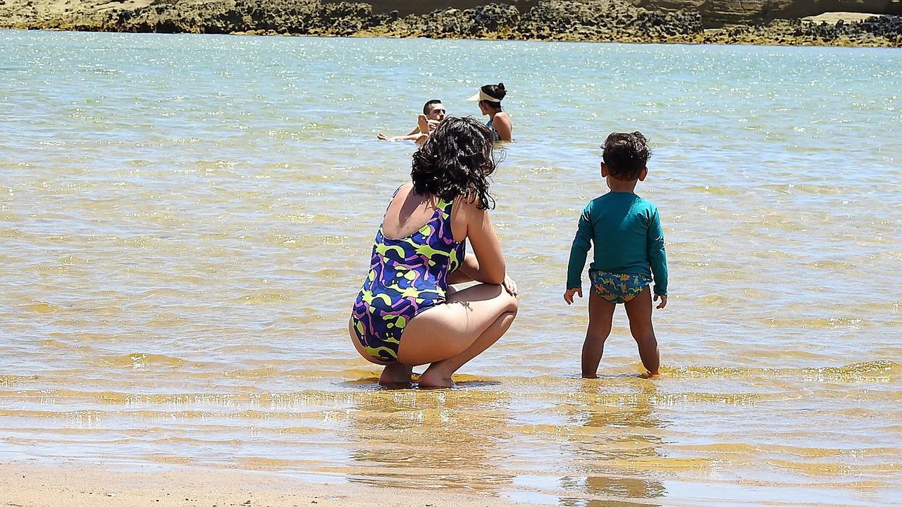Nannai Porto Galinhas Pôrto das Galinhas