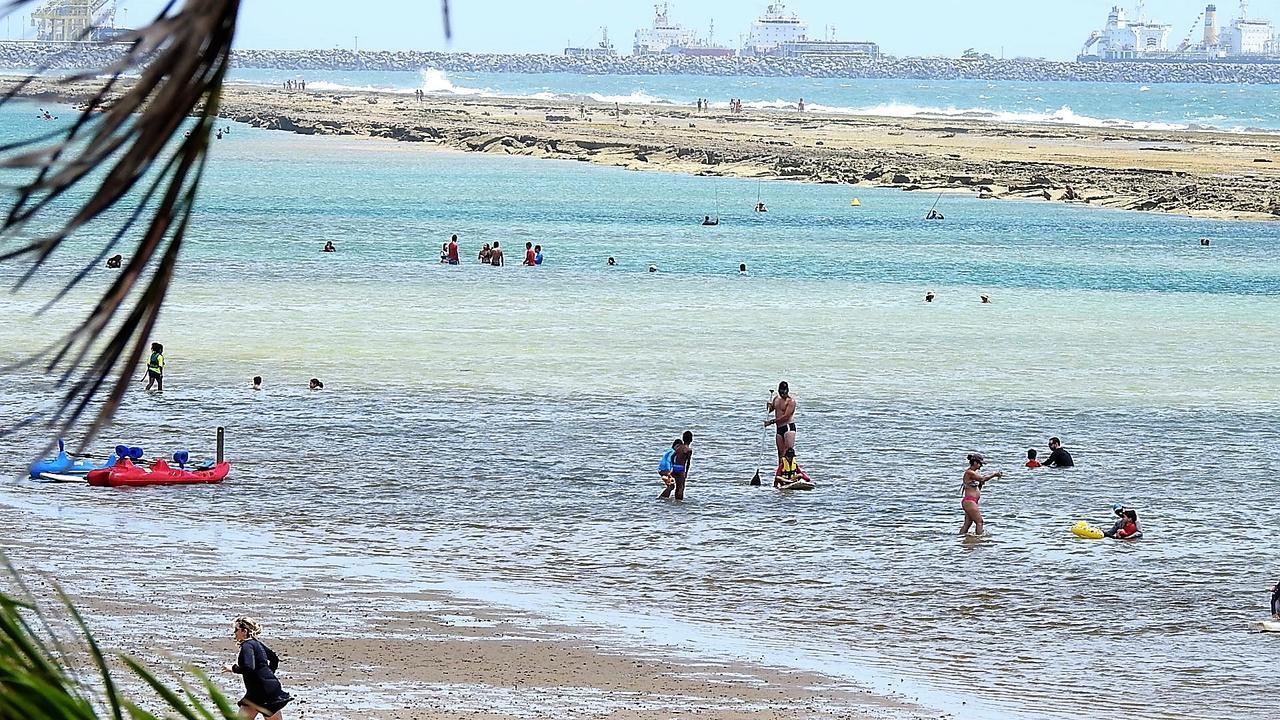 Nannai Porto Galinhas Apartamento *