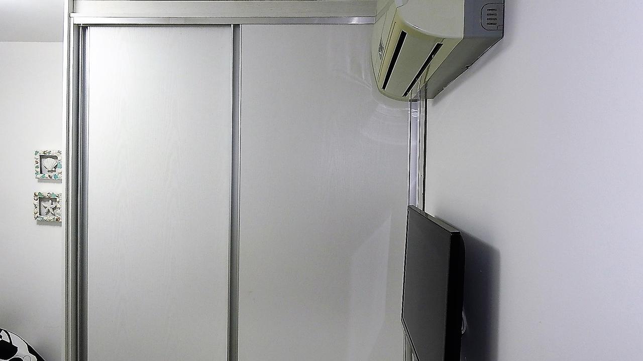 Apartamento Nannai Porto Galinhas