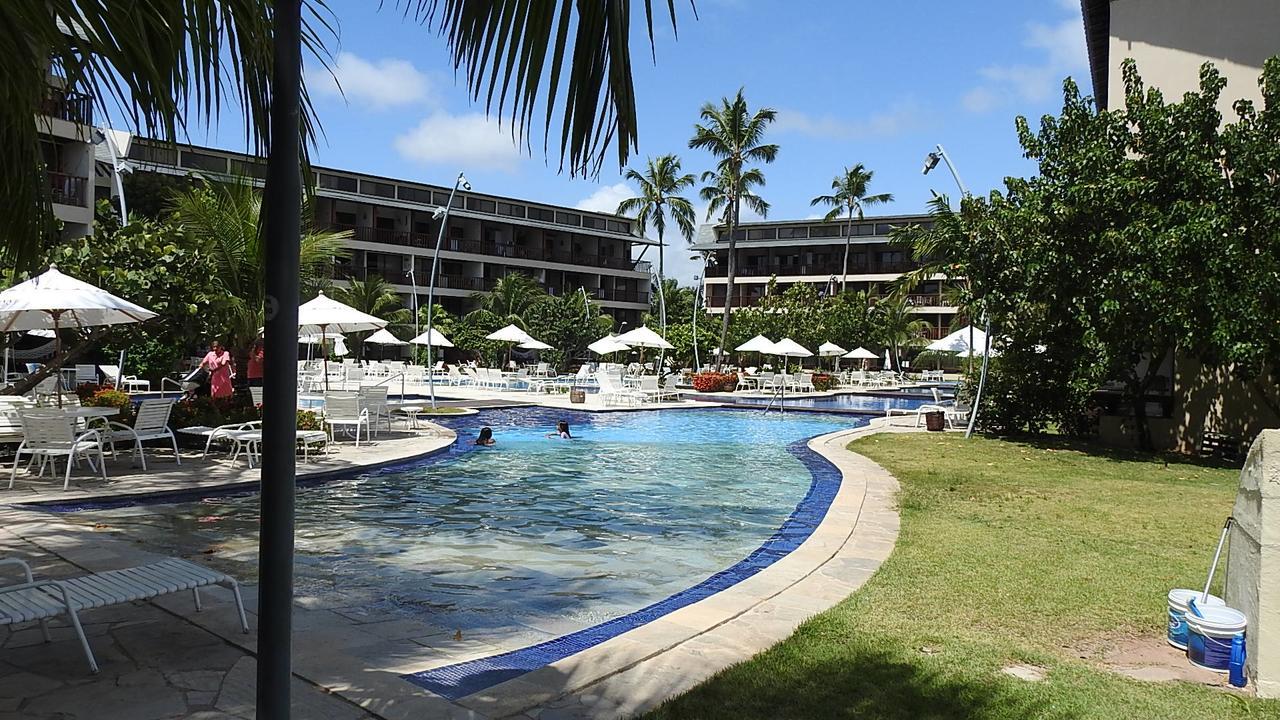 Nannai Porto Galinhas * Pôrto das Galinhas