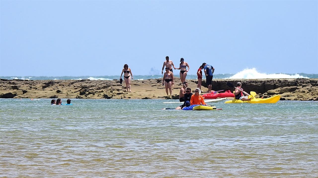 Apartamento Nannai Porto Galinhas Pôrto das Galinhas