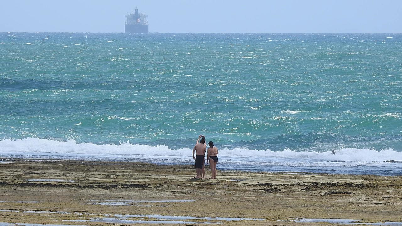 Nannai Porto Galinhas