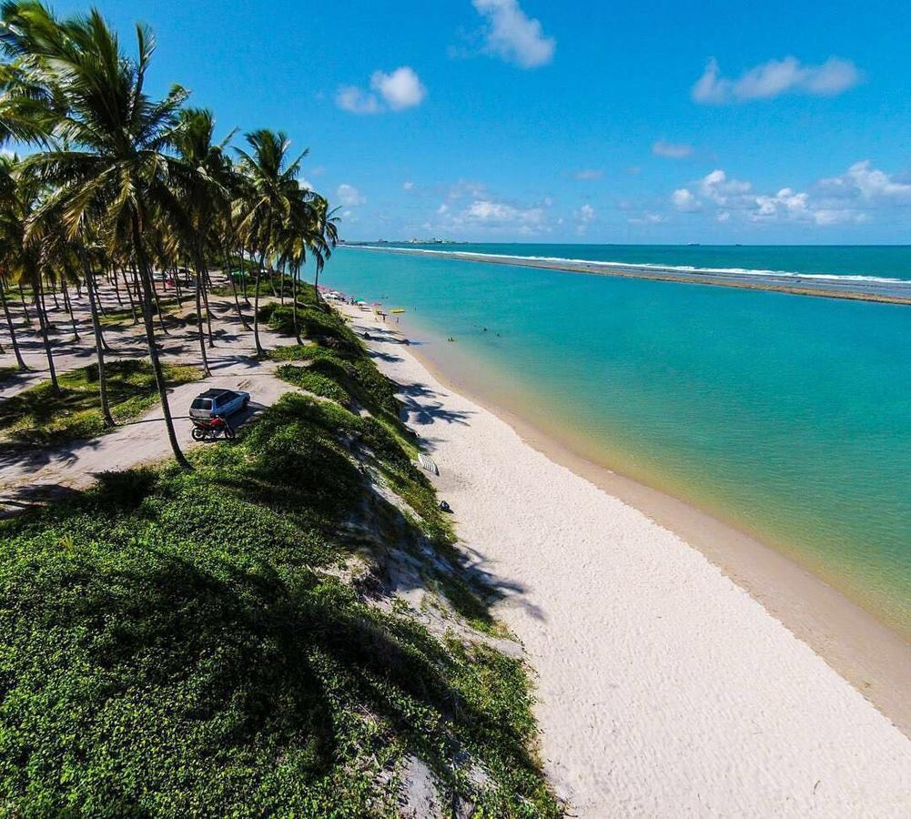 Nannai Porto Galinhas Pôrto das Galinhas