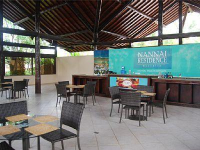 Nannai Porto Galinhas * Pôrto das Galinhas